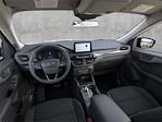 2025 Ford Escape AWD SUV for sale #94799 - photo 9
