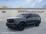 2025 Ford Expedition 4x4 SUV for sale #94803 - photo 1