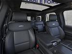 2025 Ford Expedition 4x4 SUV for sale #94803 - photo 10