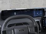 2025 Ford Expedition 4x4 SUV for sale #94803 - photo 13