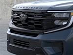 2025 Ford Expedition 4x4 SUV for sale #94803 - photo 17