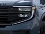 2025 Ford Expedition 4x4 SUV for sale #94803 - photo 18