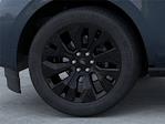 2025 Ford Expedition 4x4 SUV for sale #94803 - photo 19