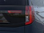 2025 Ford Expedition 4x4 SUV for sale #94803 - photo 21
