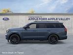 2025 Ford Expedition 4x4 SUV for sale #94803 - photo 4