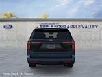 2025 Ford Expedition 4x4 SUV for sale #94803 - photo 5