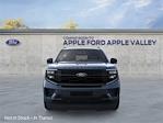2025 Ford Expedition 4x4 SUV for sale #94803 - photo 6