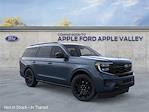 2025 Ford Expedition 4x4 SUV for sale #94803 - photo 7