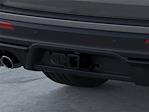2025 Ford Explorer 4WD SUV for sale #94807 - photo 23