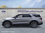2025 Ford Explorer 4WD SUV for sale #94807 - photo 4