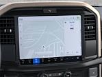 2025 Ford F-150 SuperCrew Cab 4x4 Pickup for sale #94808 - photo 14