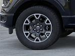 2025 Ford F-150 Super Cab 4x4 Pickup for sale #94809 - photo 19