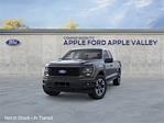 2025 Ford F-150 Super Cab 4x4 Pickup for sale #94809 - photo 3
