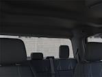 2025 Ford F-150 Super Cab 4x4 Pickup for sale #94809 - photo 22