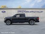 2025 Ford F-150 Super Cab 4x4 Pickup for sale #94809 - photo 4