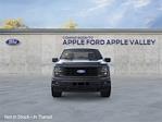 2025 Ford F-150 Super Cab 4x4 Pickup for sale #94809 - photo 6