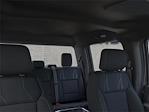 2025 Ford F-150 SuperCrew Cab 4x4 Pickup for sale #94810 - photo 22