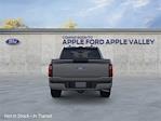 2025 Ford F-150 SuperCrew Cab 4x4 Pickup for sale #94810 - photo 5