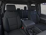 2025 Ford F-150 Super Cab 4x4 Pickup for sale #94811 - photo 10