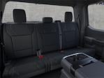 2025 Ford F-150 Super Cab 4x4 Pickup for sale #94811 - photo 11