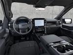 2025 Ford F-150 Super Cab 4x4 Pickup for sale #94811 - photo 9