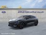 2025 Ford Mustang Mach-E AWD SUV for sale #94812 - photo 1