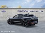 2025 Ford Mustang Mach-E AWD SUV for sale #94812 - photo 2