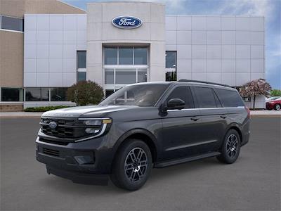 New 2025 Ford Expedition Active 4x4 SUV for sale #R94813 - photo 1