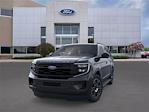 New 2025 Ford Expedition Active 4x4 SUV for sale #R94813 - photo 3