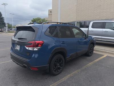 2022 Subaru Forester AWD SUV for sale #94814A - photo 2