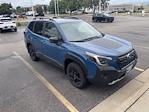 2022 Subaru Forester AWD SUV for sale #94814A - photo 1