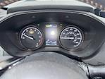 2022 Subaru Forester AWD SUV for sale #94814A - photo 11