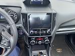 2022 Subaru Forester AWD SUV for sale #94814A - photo 12