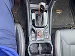 2022 Subaru Forester AWD SUV for sale #94814A - photo 13