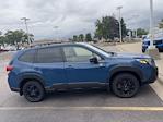 2022 Subaru Forester AWD SUV for sale #94814A - photo 3