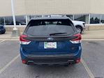 2022 Subaru Forester AWD SUV for sale #94814A - photo 4