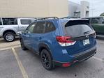 2022 Subaru Forester AWD SUV for sale #94814A - photo 5