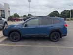 2022 Subaru Forester AWD SUV for sale #94814A - photo 6