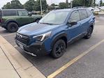 2022 Subaru Forester AWD SUV for sale #94814A - photo 7