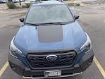2022 Subaru Forester AWD SUV for sale #94814A - photo 8