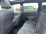 2022 Subaru Forester AWD SUV for sale #94814A - photo 9