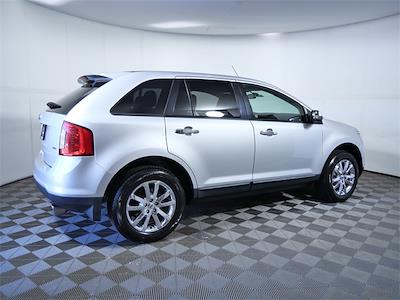 2011 Ford Edge FWD SUV for sale #94814B - photo 2