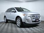 2011 Ford Edge FWD SUV for sale #94814B - photo 1