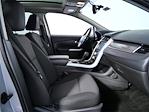 2011 Ford Edge FWD SUV for sale #94814B - photo 10