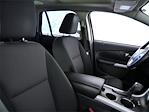 2011 Ford Edge FWD SUV for sale #94814B - photo 11