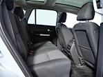 2011 Ford Edge FWD SUV for sale #94814B - photo 12