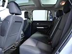 2011 Ford Edge FWD SUV for sale #94814B - photo 13