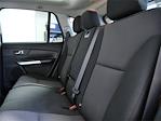 2011 Ford Edge FWD SUV for sale #94814B - photo 14
