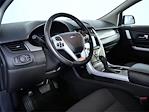 2011 Ford Edge FWD SUV for sale #94814B - photo 15