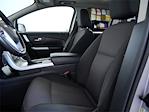 2011 Ford Edge FWD SUV for sale #94814B - photo 16